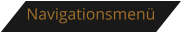 Navigationsmenü