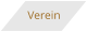 Verein