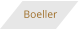 Boeller
