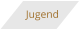 Jugend