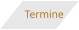 Termine
