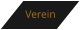 Verein