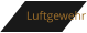 Luftgewehr