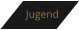 Jugend