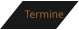 Termine