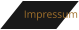 Impressum
